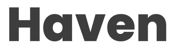 Haven